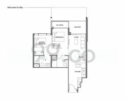 Leedon Green (D10), Condominium #517079221